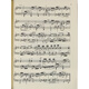 Коллекция сонаты для фортепиано Bethoven с полным набором от одного до двух томов Perasia Edition Henle Оригинальная музыкальная книга Beethoven Piano Sonatas Vol 1-2 Perahia Hn832/834 Полный набор