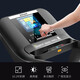 Shuhua (SHUA) a9 treadmill for home use high-end folding walking machine indoor sports shock-absorbing gym equipment T9119T