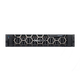 DELL戴尔 R820 R830 R840 二手服务器2U机架式四路虚拟化多开渲染高性能计算主机 840 96核512G/480G*2+1.2T*6 9成新