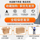 
Elegant sexy underwear thong men's self-picking underwear ladies body sexy underwear men's underwear sexy private interest [red] 90-150Jin [Jin equals 0.5 kg] Men's self-masturbation device Men's lace sexy underwear JJ cover closed mouth + back crotch open