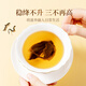 贡苑青钱柳250g 中药材原料张家界叶金钱柳青前柳 可配玉米须桑叶