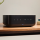 Denon Home Amp sans fil Streaming Amplificateur Amplificateur sans fil Amplificateur Smart Home Theatre Audio Bluetooth USB Dolby Sound Effet noir
