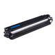 Jingcheng PLUS version TK-5273 powder box suitable for Kyocera P6230cdn M6630cidn copier toner box TK-5273 black powder box [8000 pages]