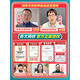 Zheng Bing 431 Curso integral en línea de finanzas 2025 Examen de ingreso de posgrado Maestro Wang Cheng 396 Economía Examen conjunto Conjunto 25 Curso Económico Completo 25 Zheng Bing Financi