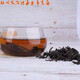 Jingshi Yue Tea Green Money Willow Tabage Feuilles Golden Money Willow Tea Tende Feuilles Green Money Willow 50g