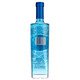 Fruit Lubsky Gin Gin Strawberry Blearre Agrurus Polon Original Vin étranger importé lubuski Gin Bleirberry Flavour Gin 500 ml 1 Bouteille