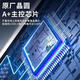 Hua Huawei Mobiltelefon Computer Universal SSD Mobile Solid State Drive 8T Hochgeschwindigkeit 16 TB große Kapazität 2 TB Hartscheibe große Kapazität Hochleistungsübertragung tragbarer Solid State-Laufwerk 1 TB für Hongmeng Android und Apple 1TB Blue 3 geeignet