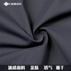 Qingshan Fishing New Fishing Clothing Summer Loose Breathable Ice Silk Sunscreen Fishing Pants Quick-drying Fishing Pants Men Dark Pants S Weight 100Jin Jin is equal to 0.5kg -125Jin Jin is equal to 0.5kg