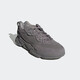 Adidas (adidas) Clover hommes et femmes Ozweego Meta Retro Daddy Chaussures Casual Shoes GW9740 GW9739 41