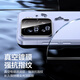闪魔适用小米15/15pro/ultra镜头膜钢化膜 小米15手机镜头膜xiaomi镜头抗指纹防刮耐磨无损像素保护膜 小米15【钻石防爆|超清款】2片 小米15系列【贴坏包赔|真机开模】