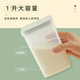 Bear yogurt machine household fully automatic portable acidity adjustable constant temperature heating yogurt fermentation machine SNJ-C12S3