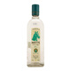 Arette [imported from the original bottle] Mexican tequila wine and foreign wine mix Aret white tequila 1000mL