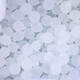 
Huachen Silicon Phosphate Crystal Scale Scale Ball Solar Water Heater Boiler Scale Scale Scale Scale Scistern Scistern Scistern Scistern Scistern Scistern Scistern Scistern Scistern Scistern Scistern Scistern Scistern Scistern Scistern Scistern Scistern Scistern Scistern Scistern Scistern Scistern Scistern Scistern Scistern Scistern Scistern Scistern Scistern Scistern Scistern Scistern Scistern Scistern Scistern Scistern Scistern Scistern Scistern Scistern Scistern Scistern Scistern Scistern Scistern Scistern Scistern Scistern Scistern Scistern Scistern Scistern Scistern S