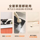 High-temperature steam cleaning machine, kitchen electric high-pressure range hood cleaning, household refrigerator cleaning machine, degreasing and deodorizing, 30-second speed hot floor scrubber, sterilization and disinfection, replacement steel ball brush head*1 piece