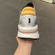 阿迪达斯 （adidas）跑步鞋男鞋春秋款X_PLRBOOST低帮缓震运动鞋轻便透气休闲鞋ID9432 ID9434 44