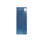 MAISON FRANCIS KURKDJIAN Van Siko/ Francis Kurgian MFK Women's Perfume Limited Edition 724 EDP 35ml