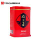 广药白云山三七粉3克*30袋 云南文山三七罐装送礼独立小包便携 本品3罐