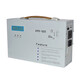 Fast rolling door backup power supply EPS-12D (unit) shipped within 15 days