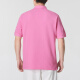 耐克（NIKE）【劲浪体育】男子宽松版型短袖翻领T恤FN3895-675 FN3895-675 M