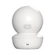 Cámara de vigilancia de Lecheng Inicio Instalación inalámbrica Ta3 4 megapíxeles 2.5k HD Teléfono Monitoreo remoto 360 Sin puntos ciegos Monitoreo de mascotas para bebés para el hogar