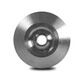 JINDIAN GD-50S ACCESSORIES DE MACHINE DE LIAISSANCE CONSEIL RIVET CONSEIL 50EC 50A 50EA HUILANG HL-50C MACHINE DE LIAISON KEYUN THEAUX TEL