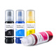 
Juwei is suitable for Epson 004 ink L4163 L4165 L4166 L4167 L4168 L4169 original 002 7500 pages 002 black ink