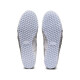 Onitsuka Tiger Hirokazuka men and women's shoes classic sports casual shoes retro white shoes MEXICO 66 1183A844 white 42.5
