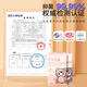 HELLOJOY Pet Gloves Kitten Deodorizing Bath Cat Full Body Cleaning Dry Cleaning Wet Wipes Pack 8 Pack Blue Windbell