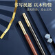 
Lingxia Chinese Style Forbidden City Business Gift Thermal Cup Set Company Annual Meeting Opening Event Gift Souvenir Customized Forbidden City Book + Pen + U disk (blue)