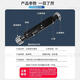 
XMSJ custom 6 metric plug gauge threaded gauges tooth gauge gauges 5M122M125M126M127M128M130M M13566