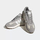 Adidas Clover Men and Women 2022 new winter sports shoes casual shoes GY9922 C GY9922 43
