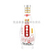 国味威国美威国味威特曲头抽480ml*6瓶 如丰酿造酱油浓香经典 增城特产 880mL