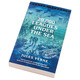 海底两万里英文原版 20000 Leagues Under the Sea  凡尔纳