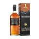 Auchentoshan 18 Jahre Scottish Wine Geschenkbox Single Malz Whisky 700 ml Auchentoshan 18 Jahre