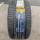 Pirelli's new Pirelli tires 28540R21 31535R21 Porsche Cayenne original tires NO certification 285/40R21 all-season tires