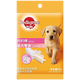 Pedigree Dog Snacks Dog Teeth Cleaning Stick Small and Medium Adult Dog Teeth Cleaning Stick Chicken 67.5g