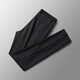 Romon casual pants for men four seasons, no iron and wrinkle-resistant business suit pants for men, comfortable straight-leg breathable men's trousers LM71J201