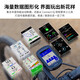 佳明（GARMIN）Edge840精英版 环法自行车码表地图导航无线GPS户外骑行装备
