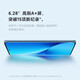 Xiaomi 12/12Pro Second-Hand Mobiltelefon Snapdragon 8 Gen1 5G Gaming Mobiltelefon Gold Feel 6,28-Zoll visueller Bildschirm Xiaomi 12 Wildgrün (Haut) 12 GB+256 GB 99 Neu