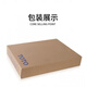 TOTO马桶盖原装缓降坐便器盖板SW784 764 341 719B CW886 854RB 原装TC394CVK(V型)