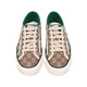 Gucci (Gucci) мужской теннис в серии 1977 г.