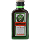 野格（Jagermeister）洋酒 力娇酒 利口酒 配制酒 40ml 56版