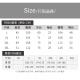 Congxin pure cotton pajamas men's summer short-sleeved home clothes men's pajamas thin shorts casual loose home clothes summer CLS8817XL (height 174-178 weight 130-150 Jin [Jin equals 0.5 kg])