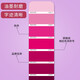 
Color Tong Cube A Font Help Spot Color Format Color Card 2188 Color Card Printing Designer Paint Pantone C Card 1601B International Standard Color Card National Standard Paint Color Card Sample Sample U Card Cmyk Color Card 110n Building Metal Color Scheme Plastic Art Paint Color Drawing Format Advertising Cloth Fabric Clothing Color Matching Tpg Color Card