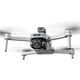 Beast Drone SG901PRO Аэрофотосъемка.