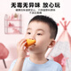 Mingyu 36 Color Ultra Light Clay Primary School Student White Mud White Safe Non-Tóxico Diy Handmade DIY Color Mud Flay Clay Clay Monocromo Materiales suplementarios Regalo de cumpleaños