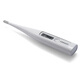 Omron (Omron) Baby, Kinder, erwachsene Familie, die für den Unterarm-Thermometer für den Haushaltsnutzung geeignet ist.