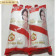 
Suitable for Good Wife Mop Head Non-woven Replacement Head Mop Head Water-absorbing Ordinary Mat Head 3271 3271 Non-woven Head 5 Pack (No Rod)