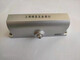 Door Closer 0523 0524 032 061 071 083 1502 072 074 0725 G-1505 concealed 110KG