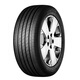 Goodyear self-repairing tires 235/50R20 100T EGP Yucheng second generation original Volkswagen ID.4X/ID.4Crozz